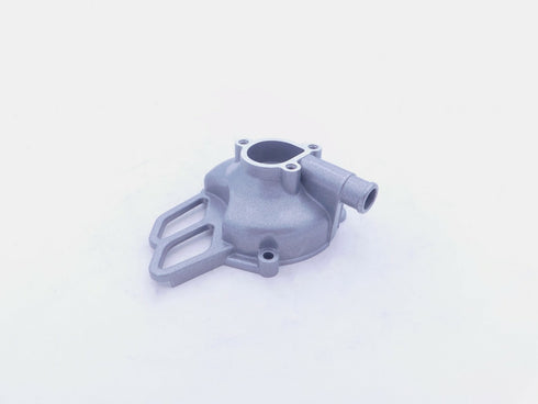 HUSQVARNA KTM IGNITION COVER 2001 - 2008 KTM 50 SX 2011 CR50 SM50 OEM NEW